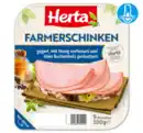 Bild 1 von HERTA Schinken*