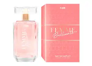 NG Eau de Parfum