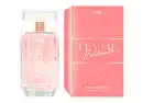 Bild 1 von NG Eau de Parfum