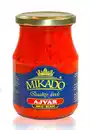 Bild 1 von AJVAR 'mild' 350g