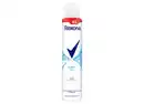 Bild 1 von Rexona Deospray cotton dry