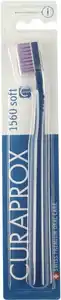 Curaprox Handzahnbürste Soft CS 1560, 1 Stk