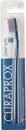 Bild 1 von Curaprox Handzahnbürste Soft CS 1560, 1 Stk