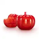 Bild 2 von Gardigo Fruchtfliegen-Falle Mini 2er-Set