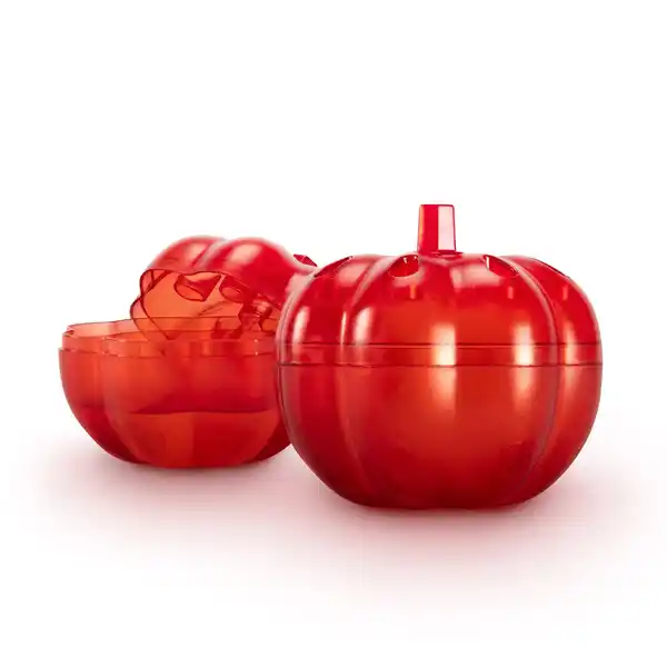 Bild 2 von Gardigo Fruchtfliegen-Falle Mini 2er-Set