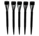 Bild 1 von LED-Solarstecker*