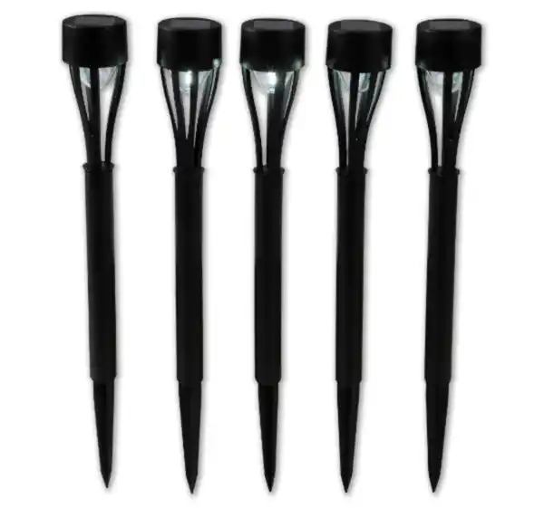 Bild 1 von LED-Solarstecker*