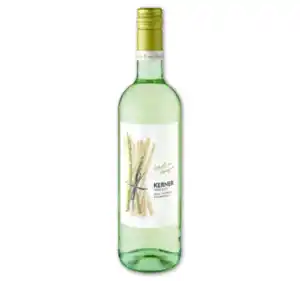Rhein­hessen KERNER Qualitätswein*