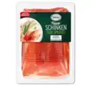 Bild 1 von WEIN Feiner Schinken zum Spargel*