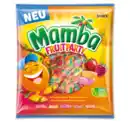 Bild 1 von STORCK Mamba*