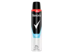 Rexona Deospray Cobalt Dry