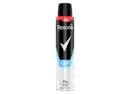 Bild 1 von Rexona Deospray Cobalt Dry
