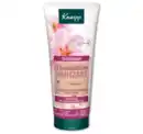Bild 1 von KNEIPP Dusche*