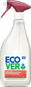 Ecover Reiniger Backofen Herd, 500 ml