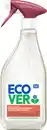 Bild 1 von Ecover Reiniger Backofen Herd, 500 ml