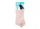 Bild 1 von Füßlinge oder Sneakersocken