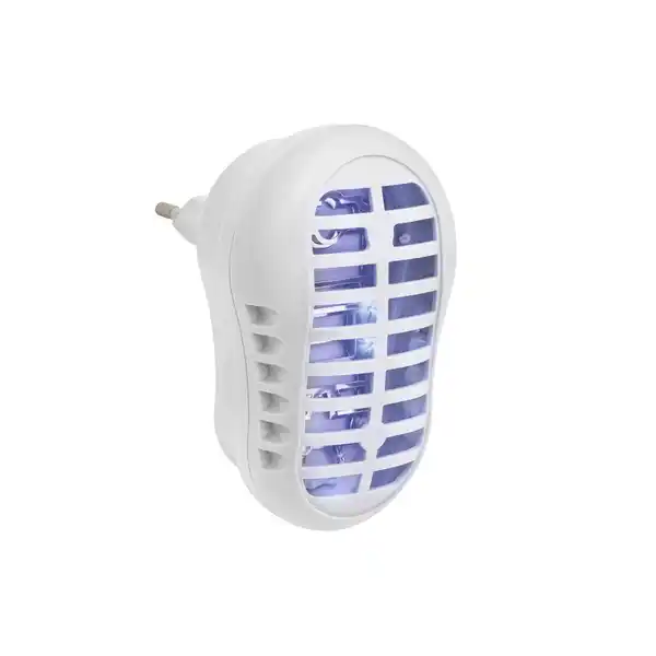 Bild 2 von Gardigo Obstfliegen-Vernichter