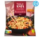 Bild 1 von TASTE OF ASIA Bratnudeln*