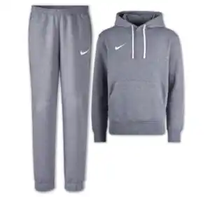 NIKE Herren-Sweatshirt oder -Sweathose*