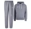 Bild 1 von NIKE Herren-Sweatshirt oder -Sweathose*