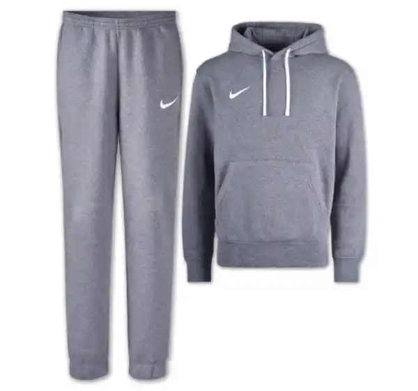 Bild 1 von NIKE Herren-Sweatshirt oder -Sweathose*