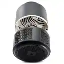Bild 1 von Gardigo Fluginsekten-Vernichter USB