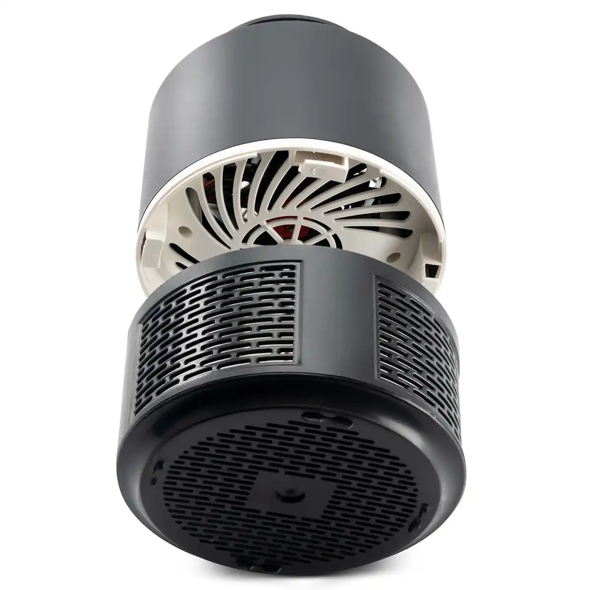 Bild 1 von Gardigo Fluginsekten-Vernichter USB