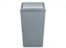 Bild 1 von Schwingdeckeleimer 45 Liter