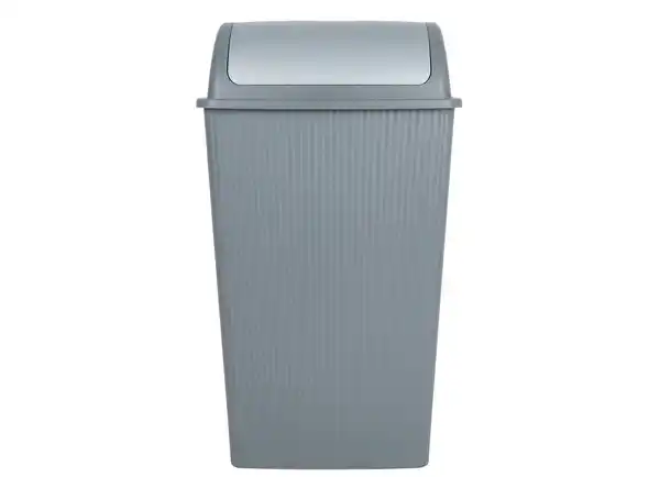 Bild 1 von Schwingdeckeleimer 45 Liter
