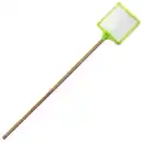 Bild 2 von Gardigo Fliegenklatsche XL Bamboo