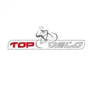 Bild 2 von Fahrradsattel Trekking