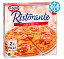 Bild 1 von DR. OETKER Ristorante Pizza