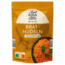 Bild 1 von ASIA GREEN GARDEN Bratnudeln, Thailändische Art