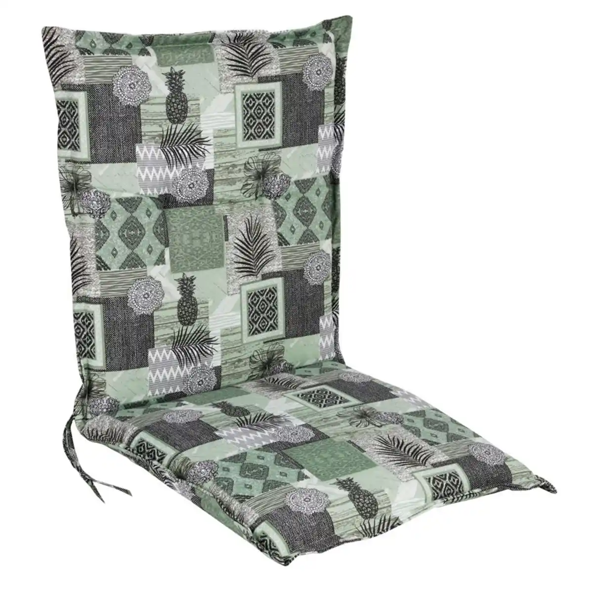 Bild 1 von Niederlehner-Auflage Annecy