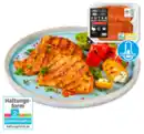 Bild 1 von GRILLPARTY Frische Puten-Steaks
