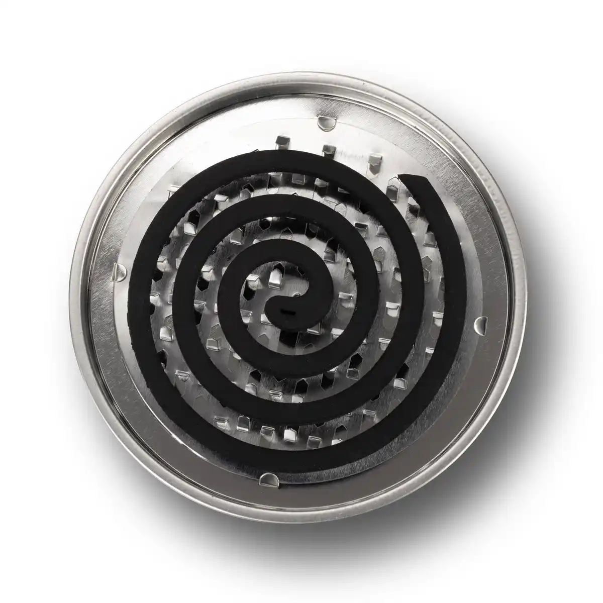 Bild 3 von Gardigo Citronella-Räucher-Set inkl.10 Spiralen