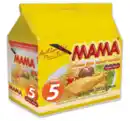 Bild 1 von MAMA Instantnudeln*