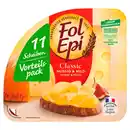 Bild 1 von FOL EPI XXL Classic 235 g