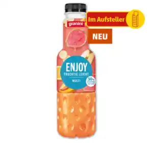 GRANINI Enjoy*
