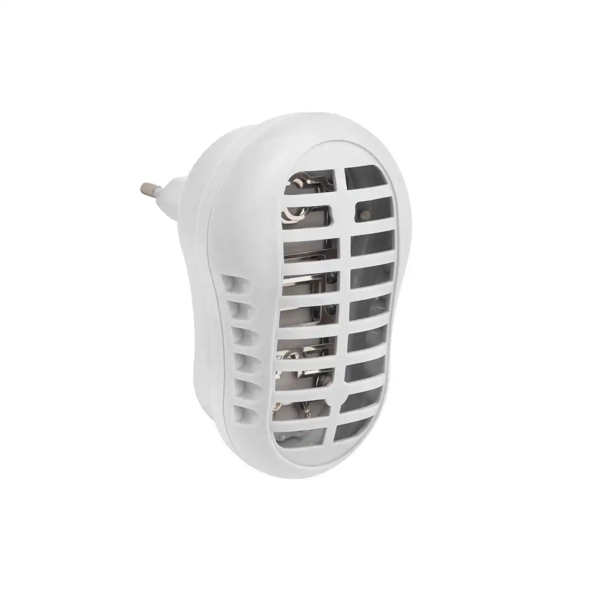 Bild 1 von Gardigo Obstfliegen-Vernichter