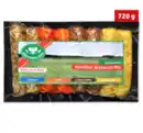 Bild 1 von EBERSWALDER Holzfäller Bratwurst-Mix*