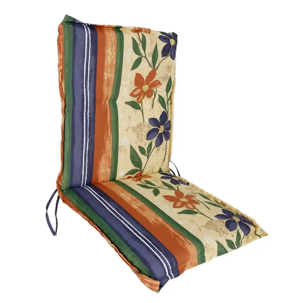 Bild 1 von Sesselauflage Christina niedrig