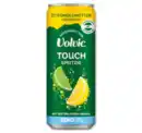 Bild 1 von VOLVIC Touch spritzig*