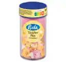Bild 1 von PUDA Streudekor