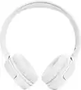 Bild 1 von JBL Tune 520 BT