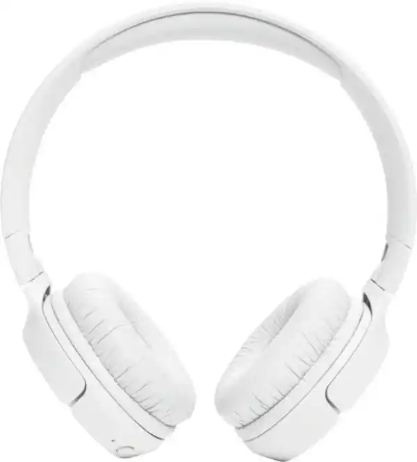 Bild 1 von JBL Tune 520 BT