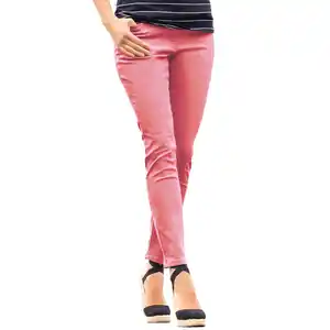 Shape Stretch Sommerhose für Damen