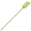 Bild 3 von Gardigo Fliegenklatsche XL Bamboo