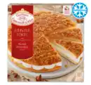 Bild 1 von COPPENRATH & WIESE Meistertorte