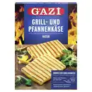 Bild 1 von GAZI Grill- & Pfannenkäse 200 g, Natur